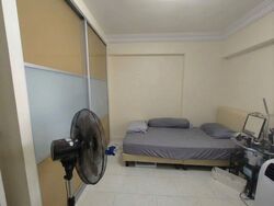 Blk 255 Bishan Street 22 (Bishan), HDB 4 Rooms #577262671